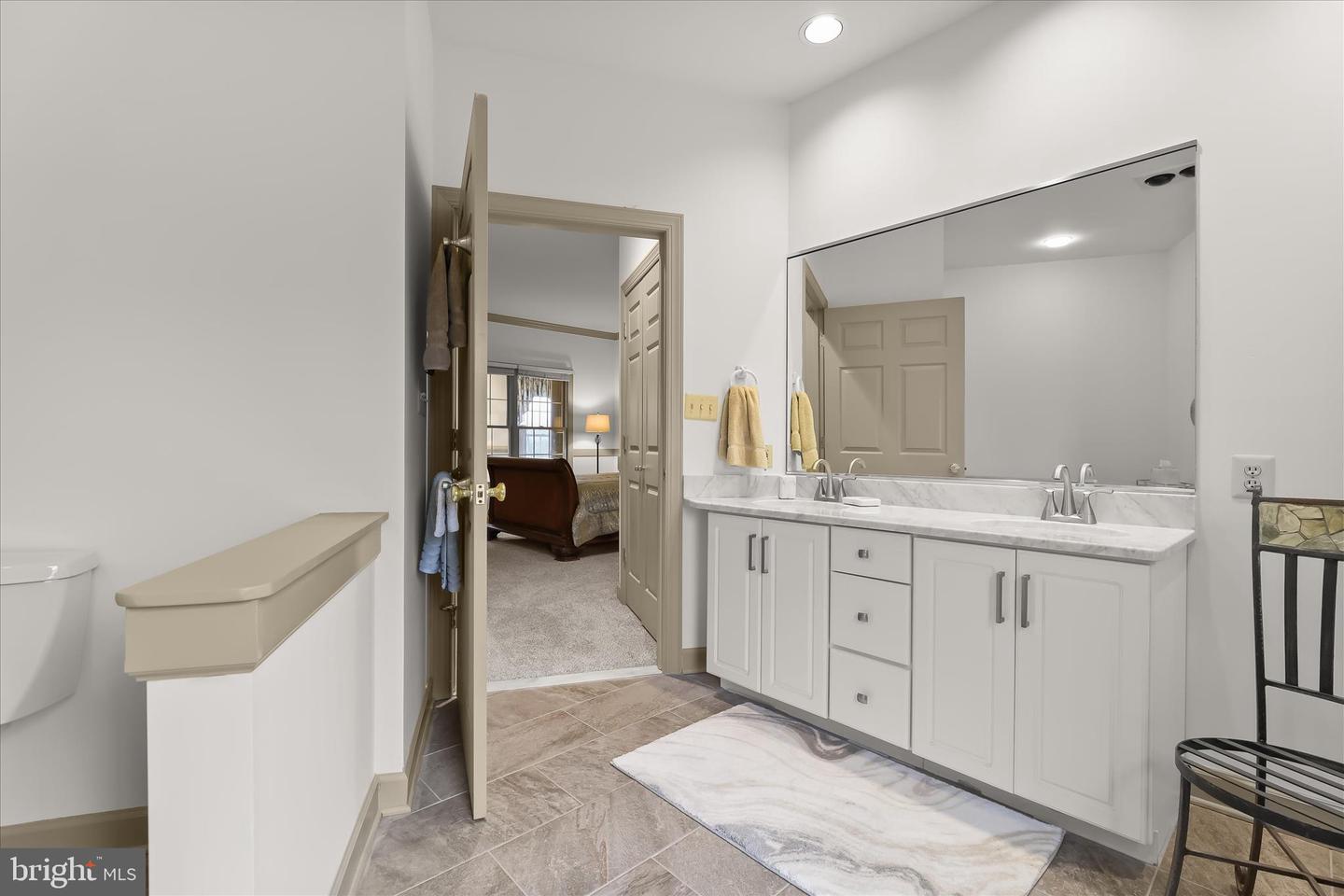 1302 Random Ridge Dr Property Photo 41
