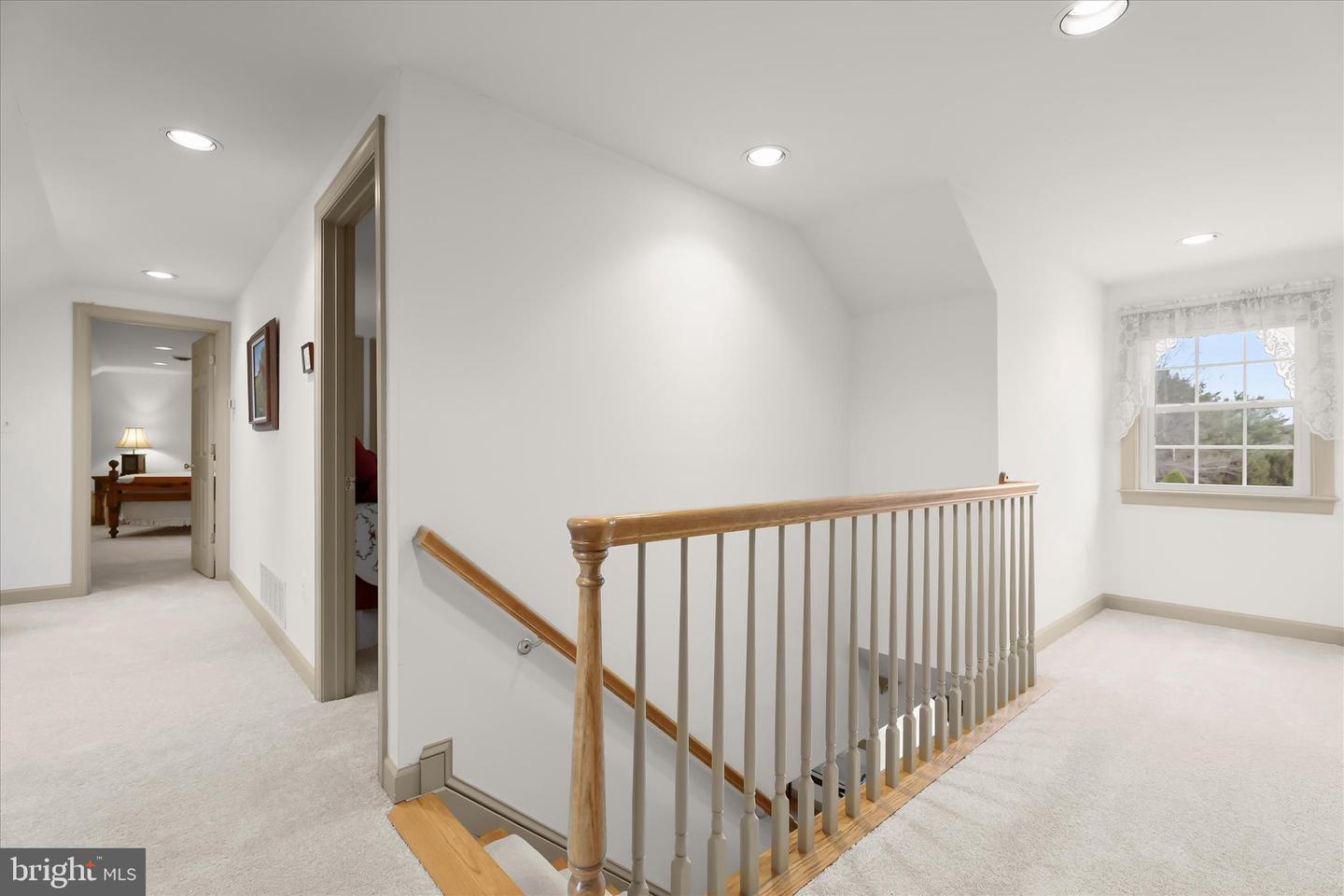 1302 Random Ridge Dr Property Photo 43