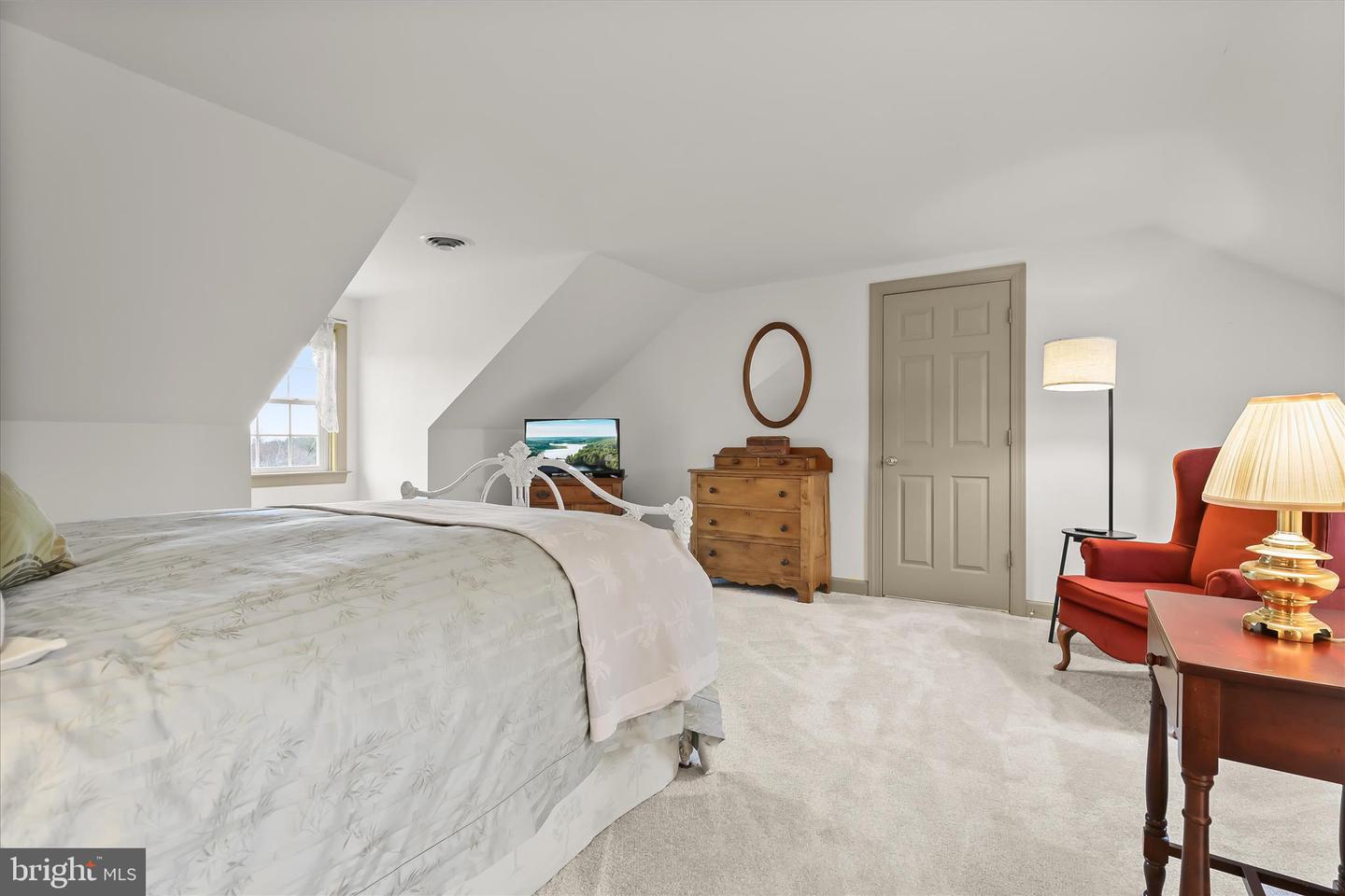 1302 Random Ridge Dr Property Photo 44