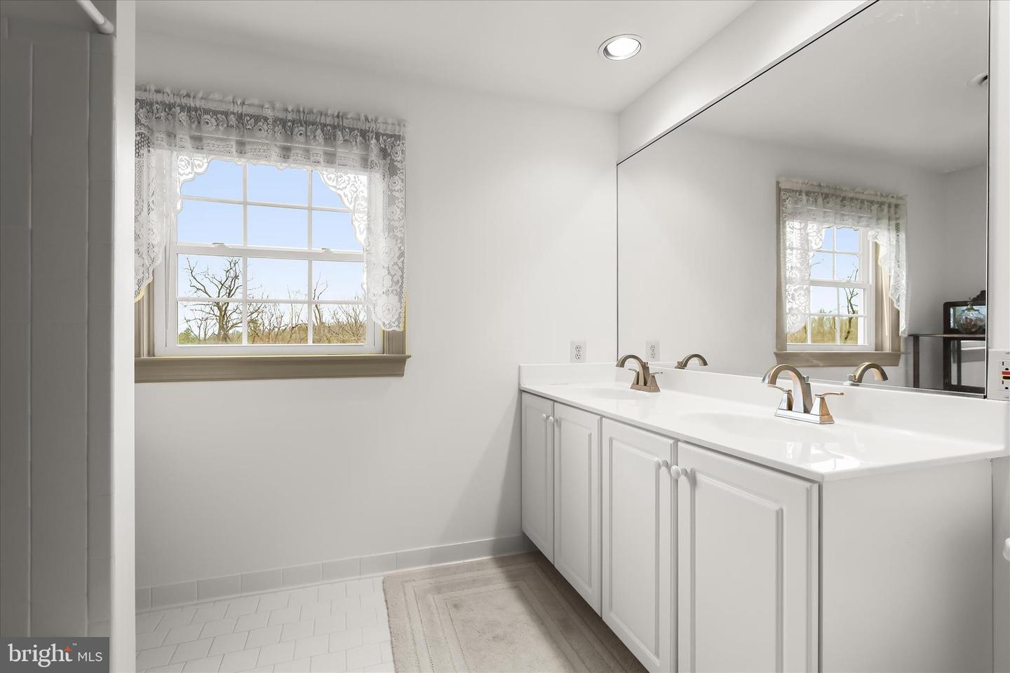 1302 Random Ridge Dr Property Photo 47