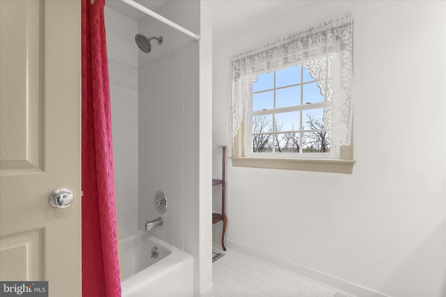 1302 Random Ridge Dr Property Photo 48