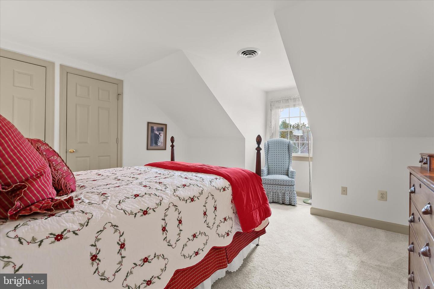 1302 Random Ridge Dr Property Photo 52