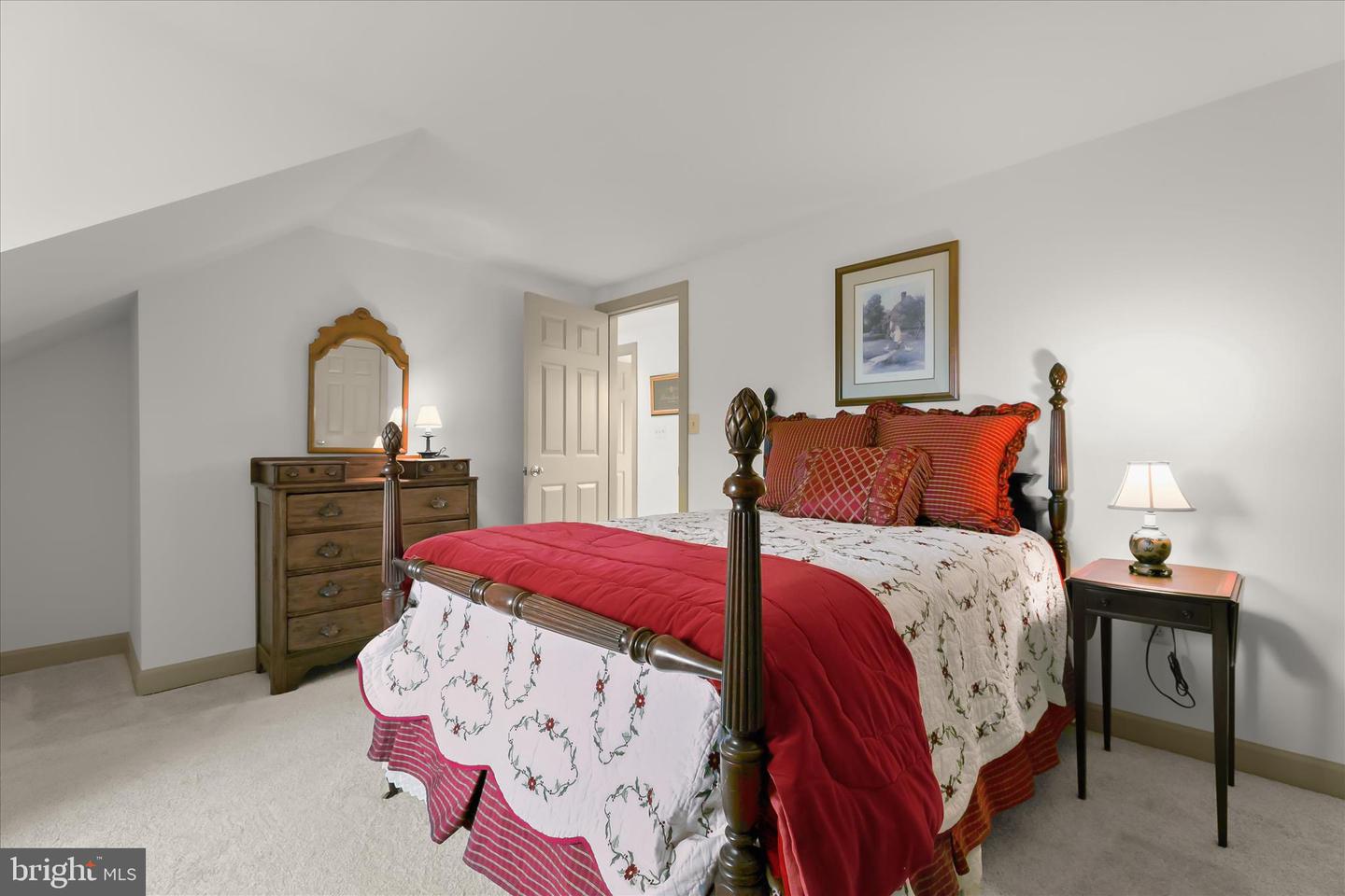 1302 Random Ridge Dr Property Photo 53