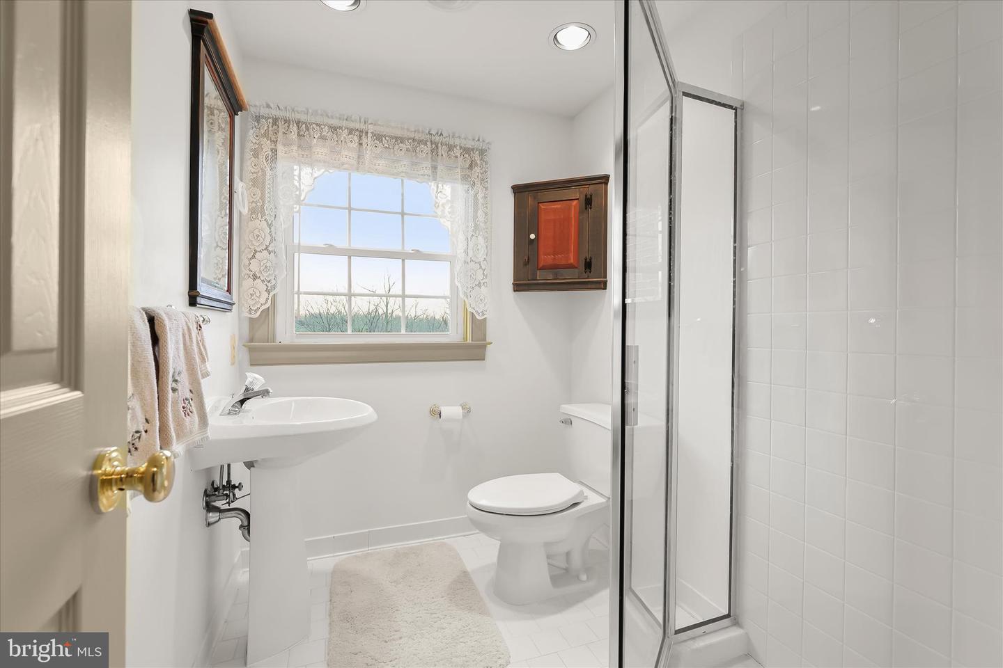 1302 Random Ridge Dr Property Photo 54