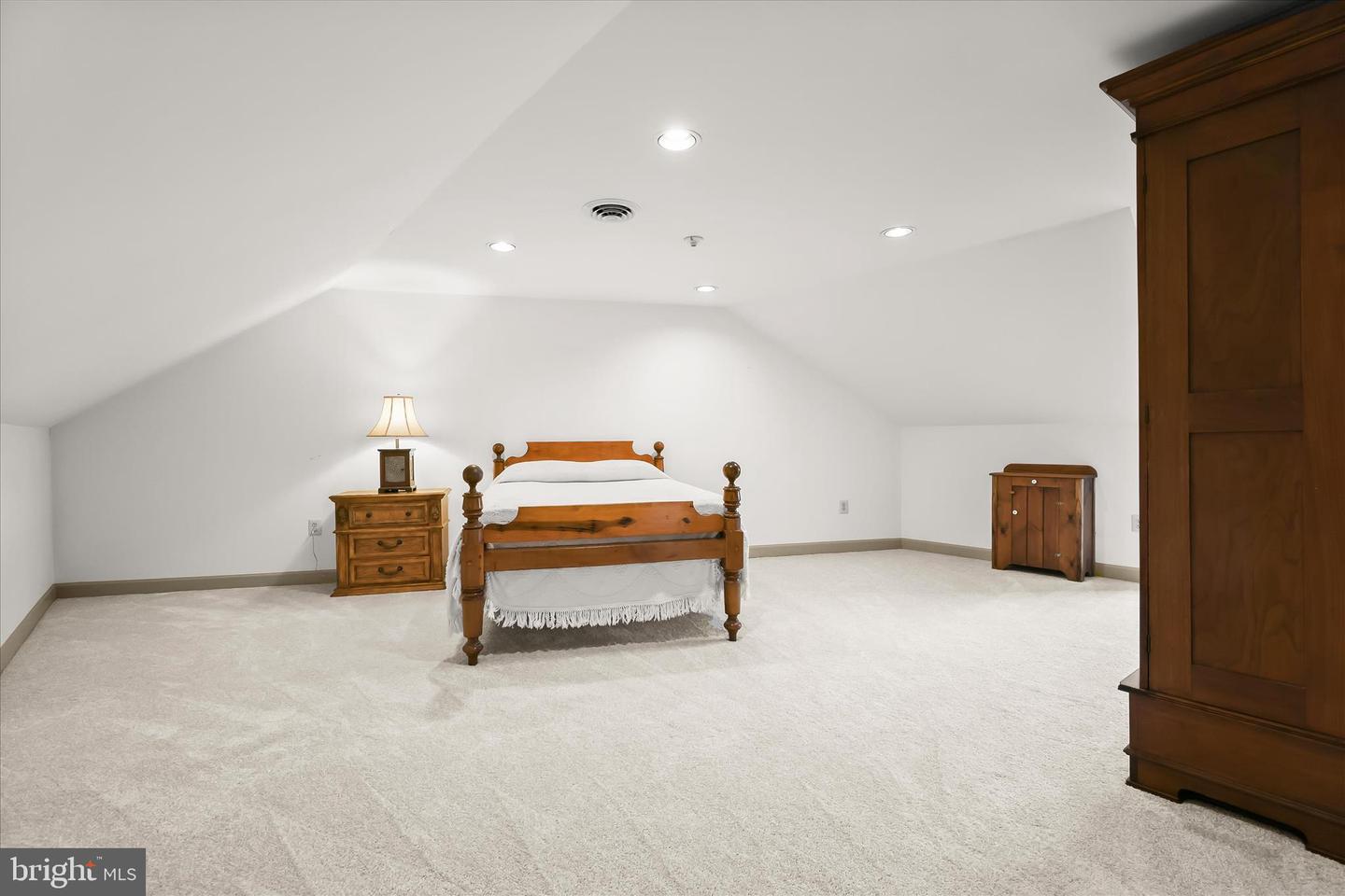 1302 Random Ridge Dr Property Photo 55