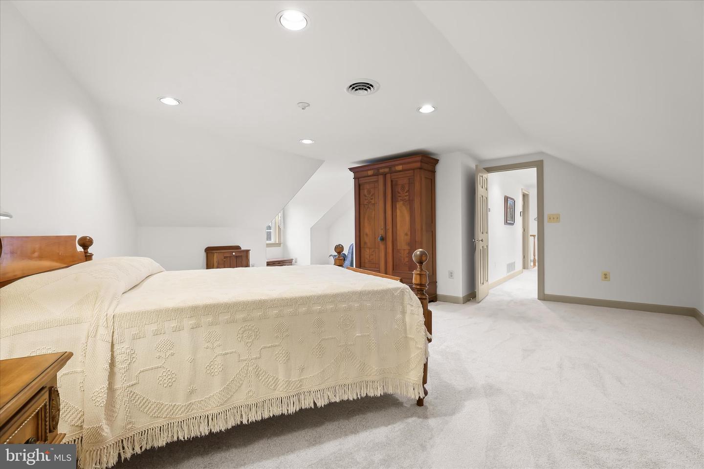 1302 Random Ridge Dr Property Photo 56