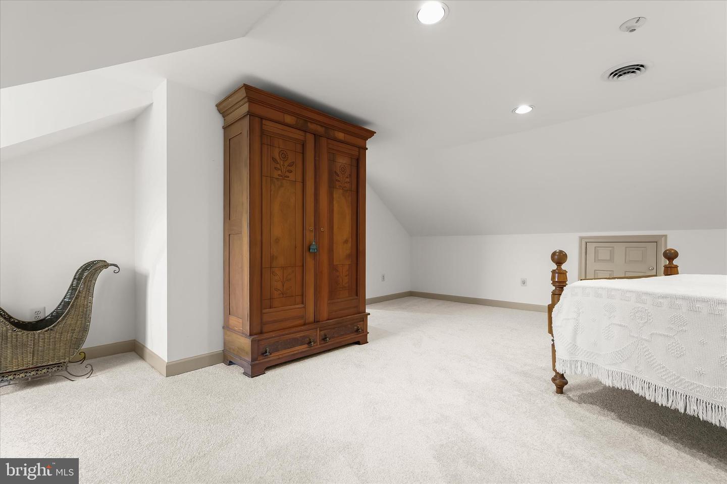 1302 Random Ridge Dr Property Photo 57