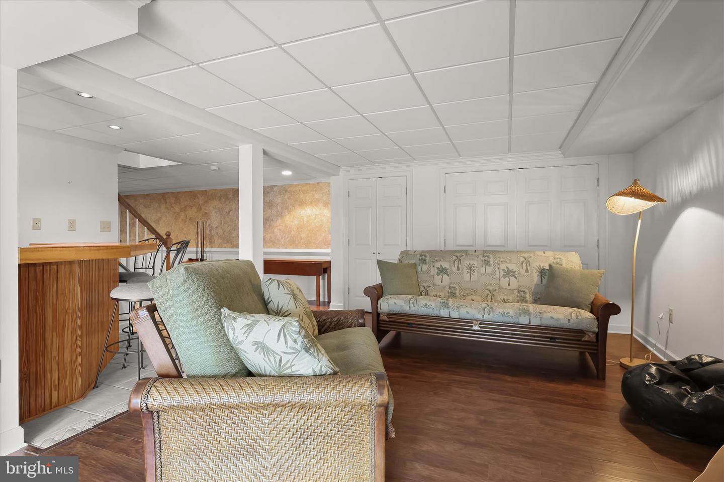 1302 Random Ridge Dr Property Photo 61