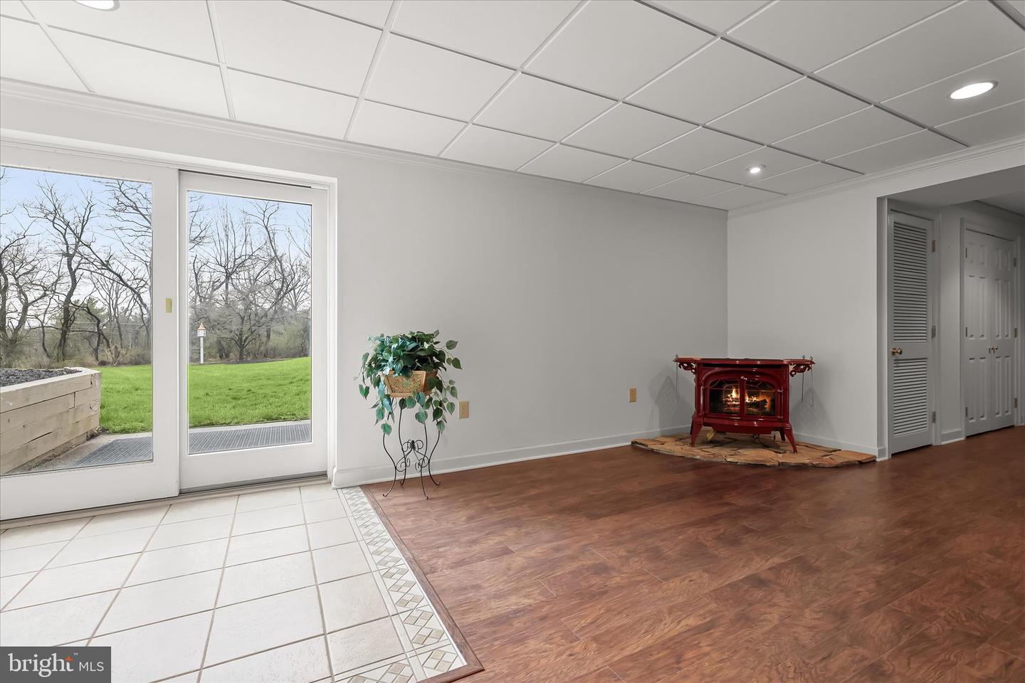 1302 Random Ridge Dr Property Photo 68
