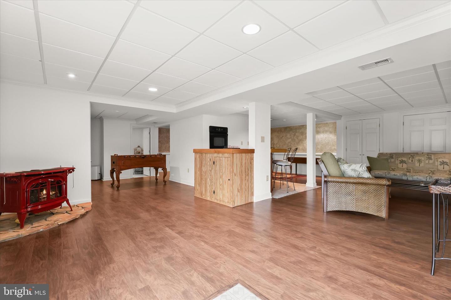 1302 Random Ridge Dr Property Photo 69