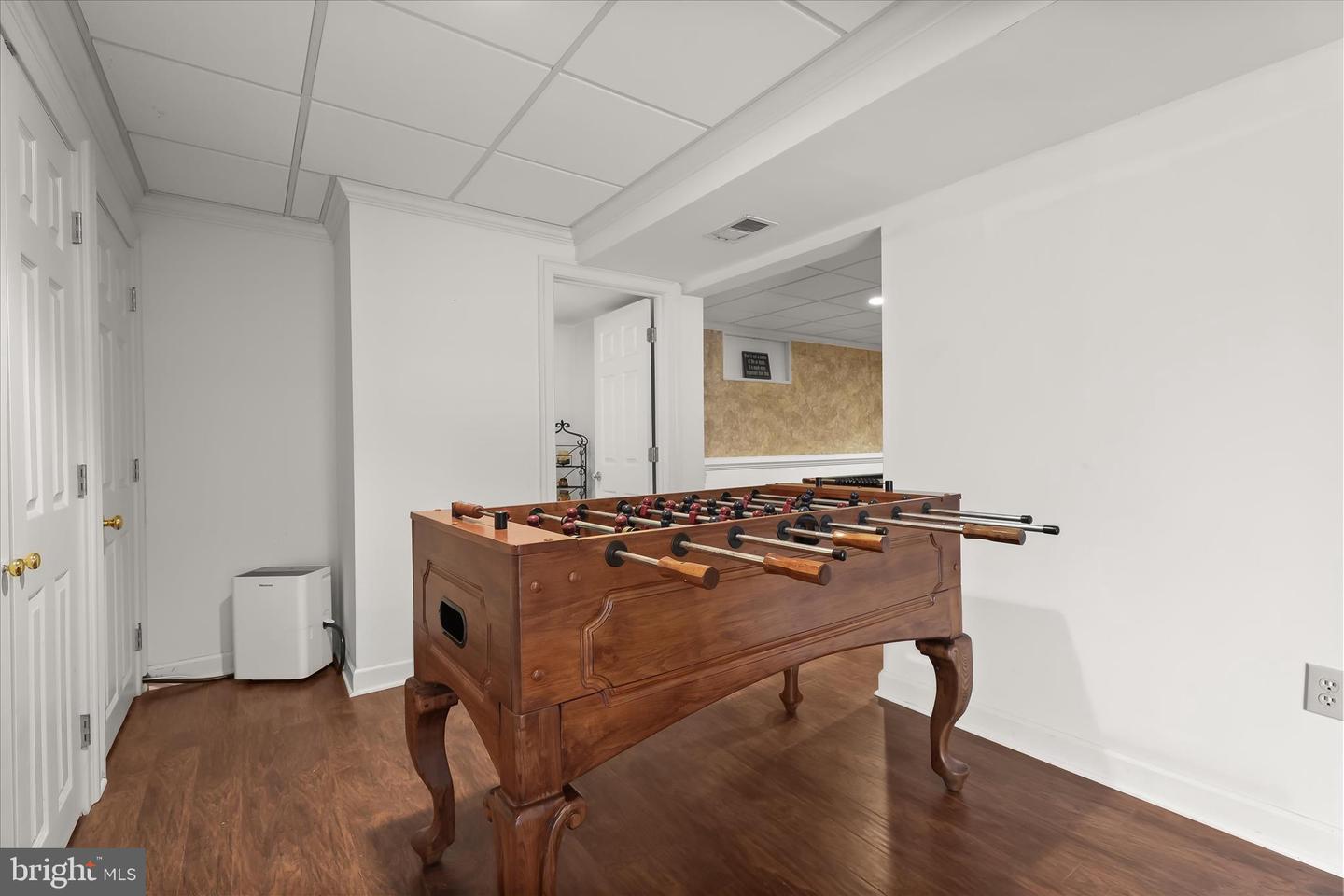 1302 Random Ridge Dr Property Photo 70