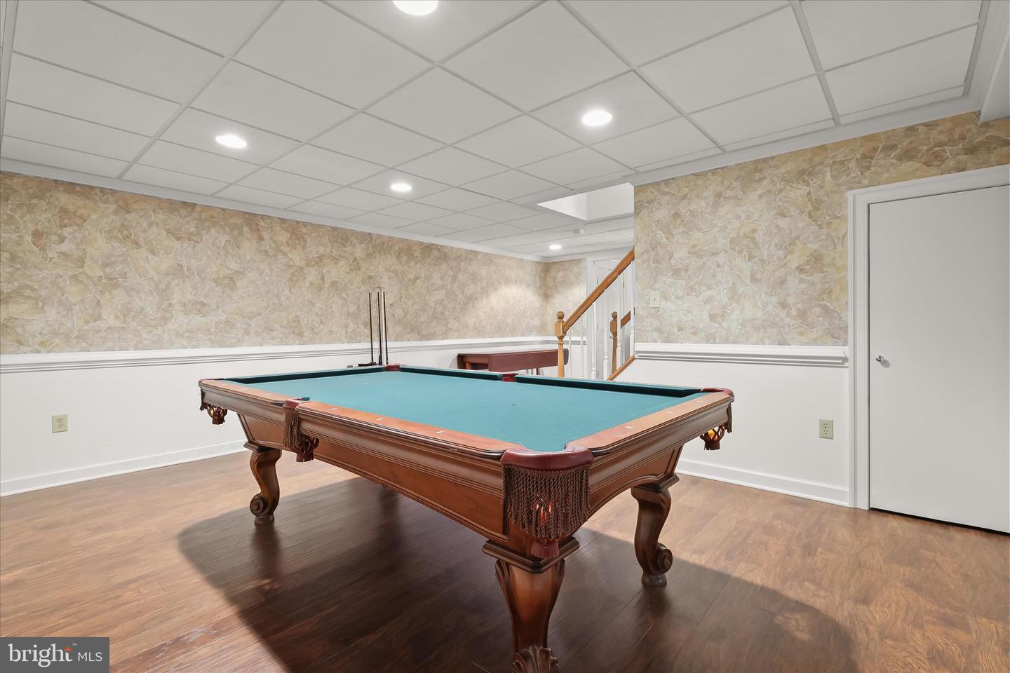 1302 Random Ridge Dr Property Photo 72