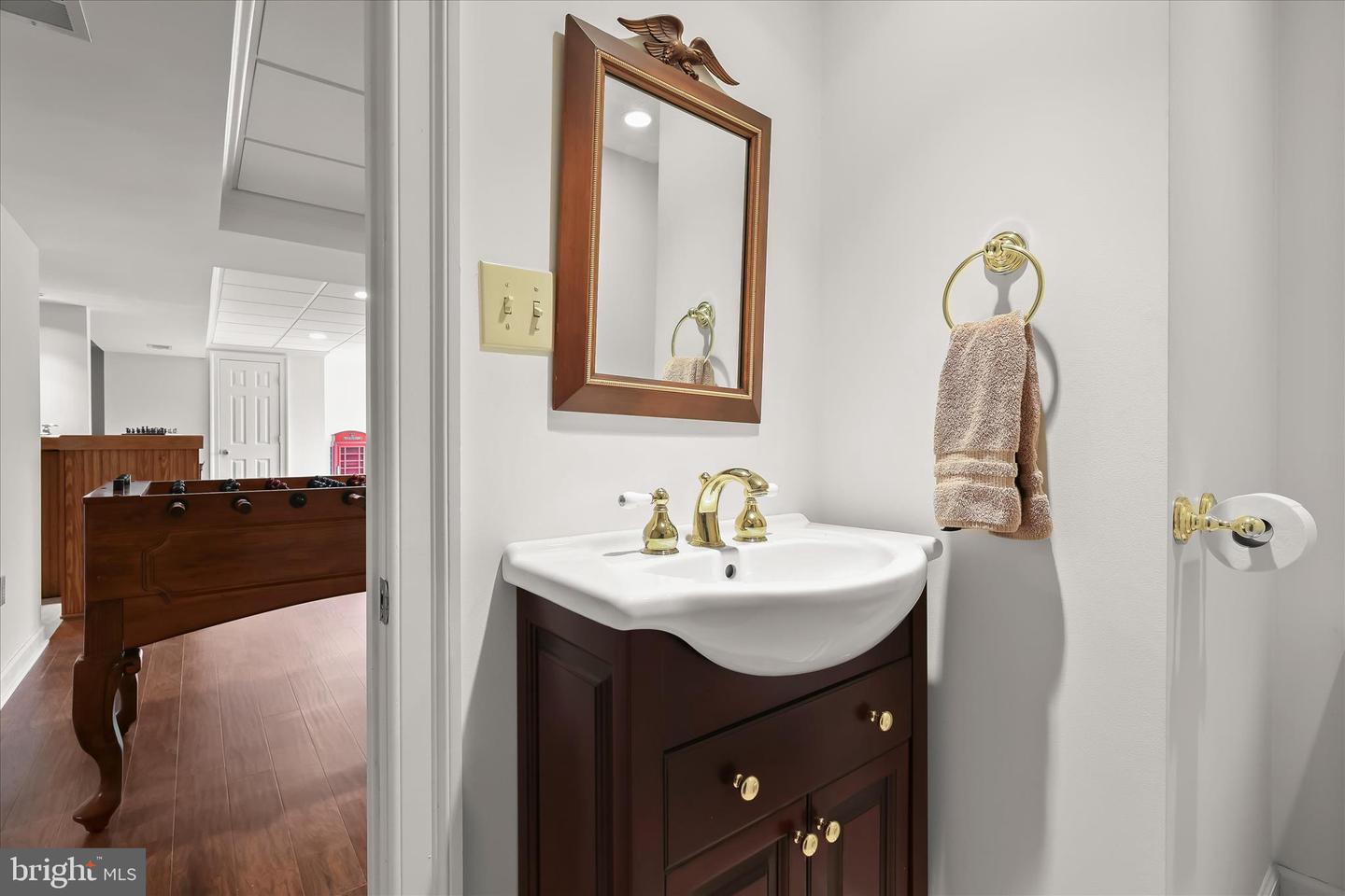 1302 Random Ridge Dr Property Photo 74