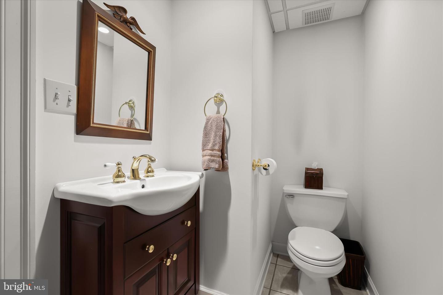 1302 Random Ridge Dr Property Photo 75