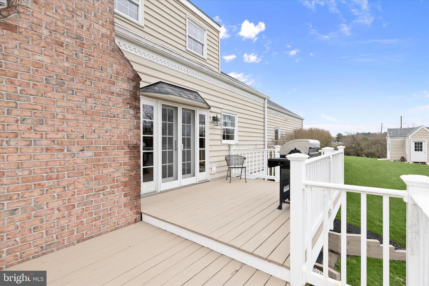 1302 Random Ridge Dr Property Photo 76