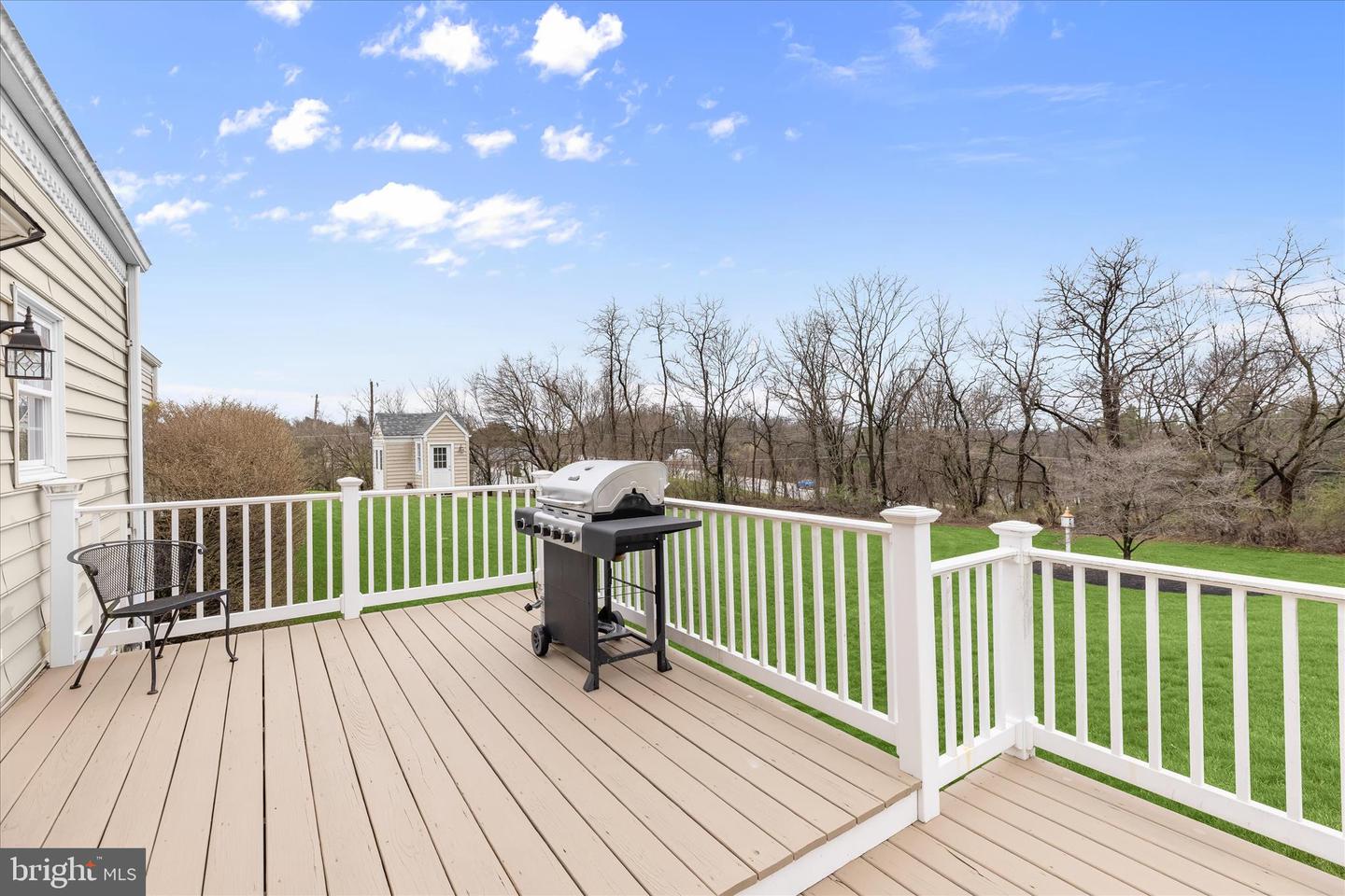 1302 Random Ridge Dr Property Photo 77