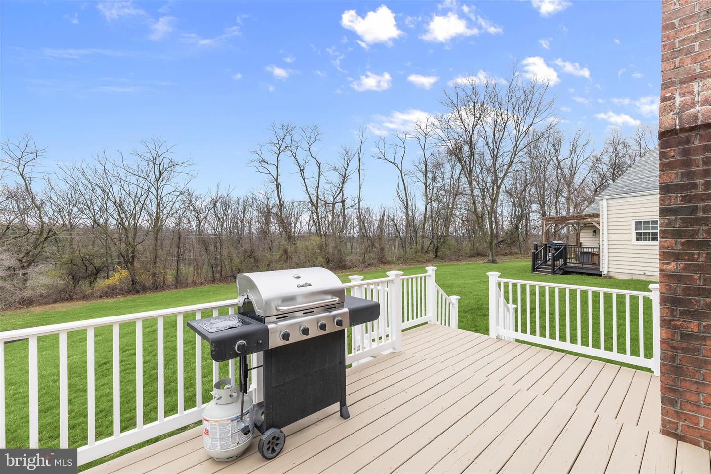 1302 Random Ridge Dr Property Photo 78