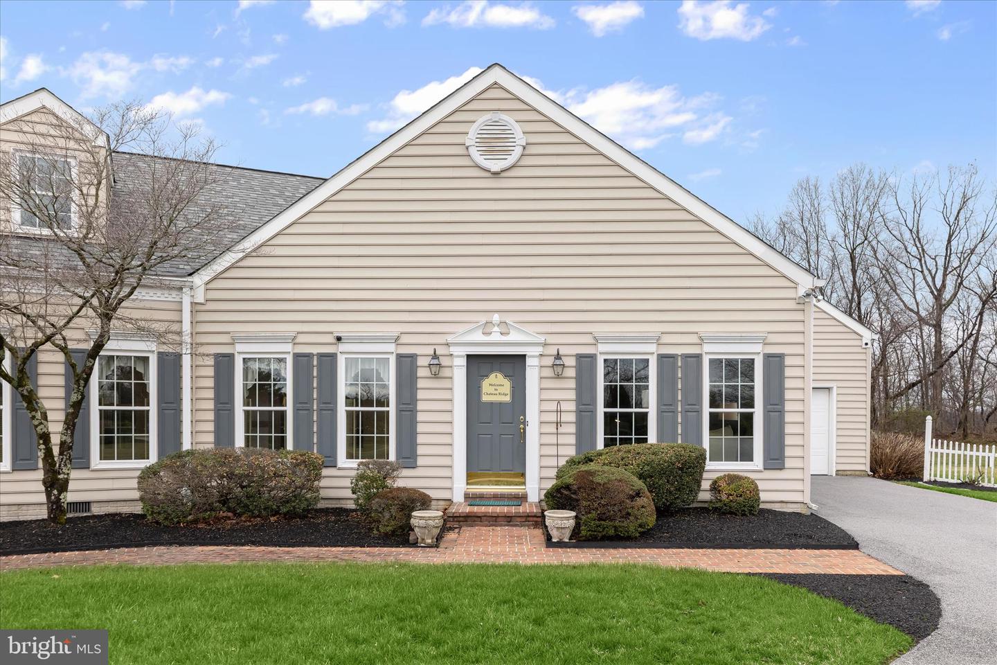 1302 Random Ridge Dr Property Photo 82
