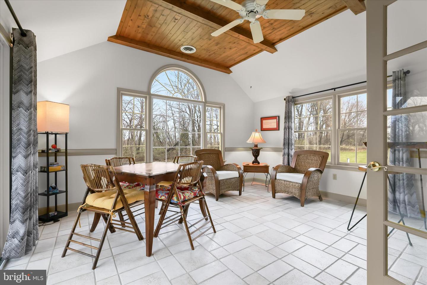 1302 Random Ridge Dr Property Photo 100