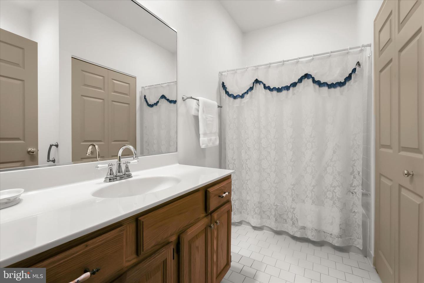 1302 Random Ridge Dr Property Photo 105