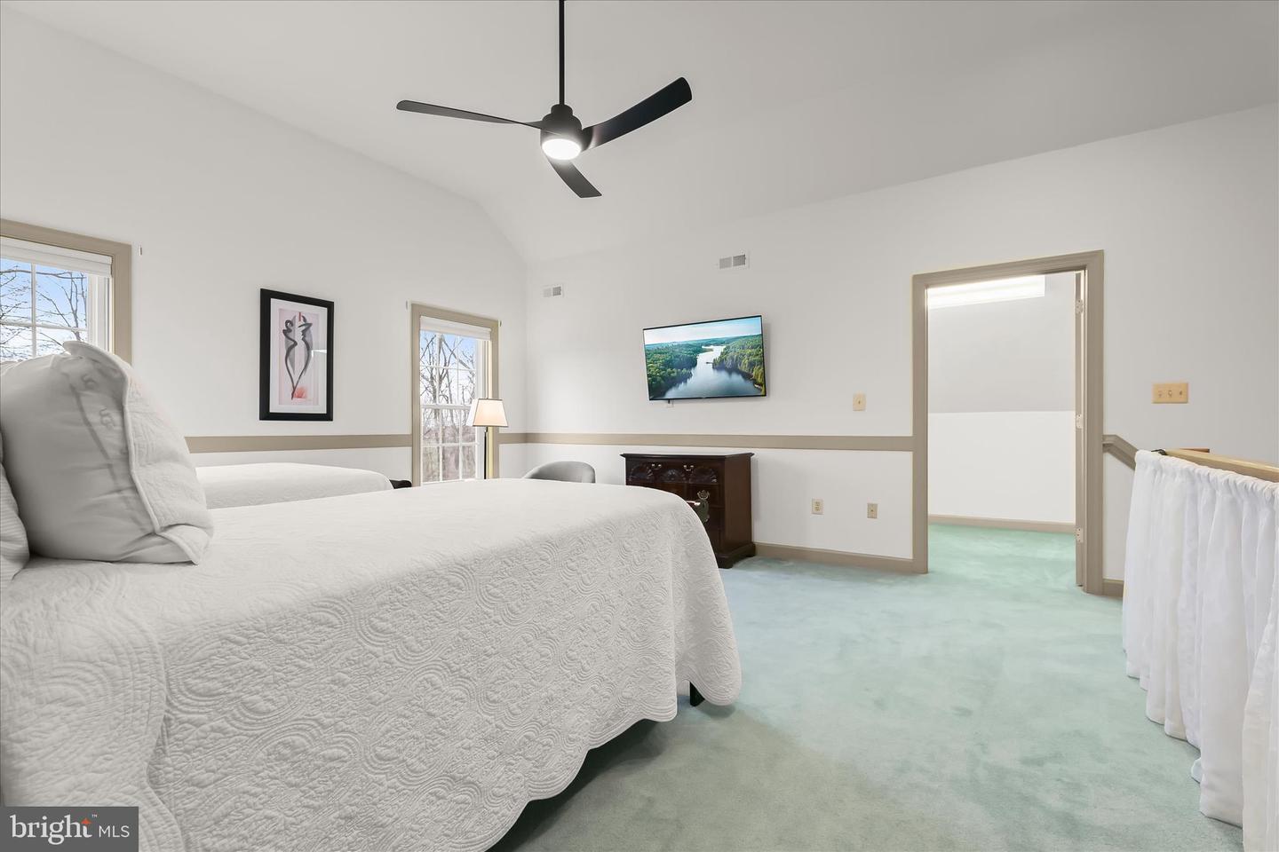 1302 Random Ridge Dr Property Photo 111