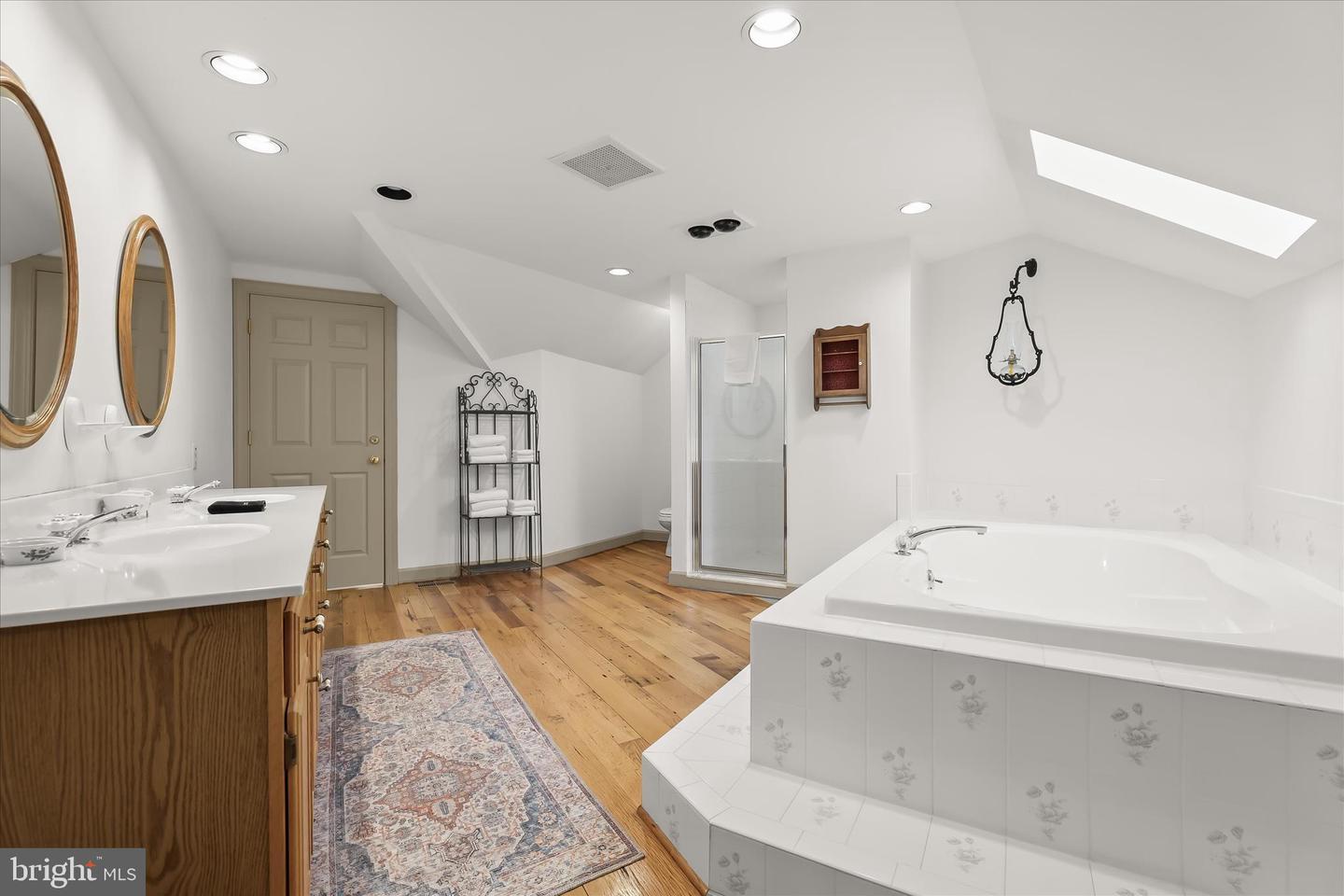 1302 Random Ridge Dr Property Photo 114