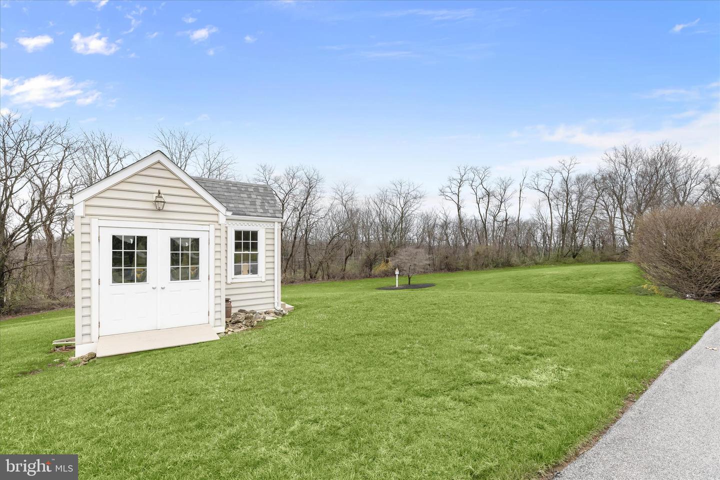 1302 Random Ridge Dr Property Photo 127