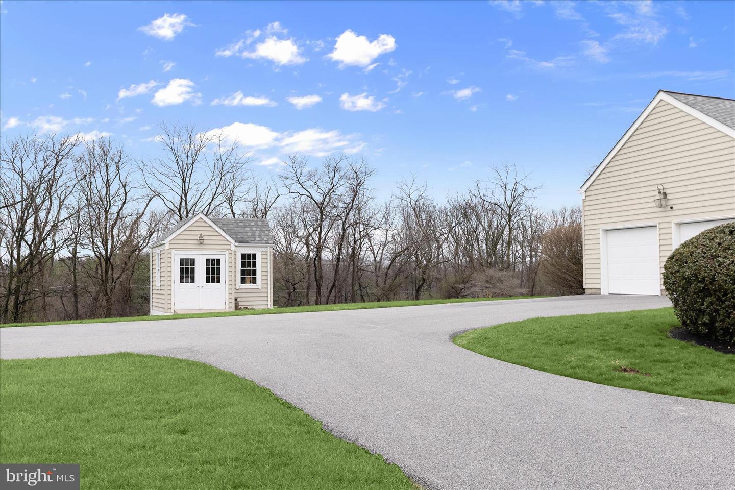 1302 Random Ridge Dr Property Photo 128