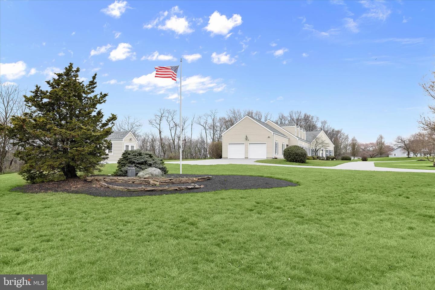 1302 Random Ridge Dr Property Photo 130