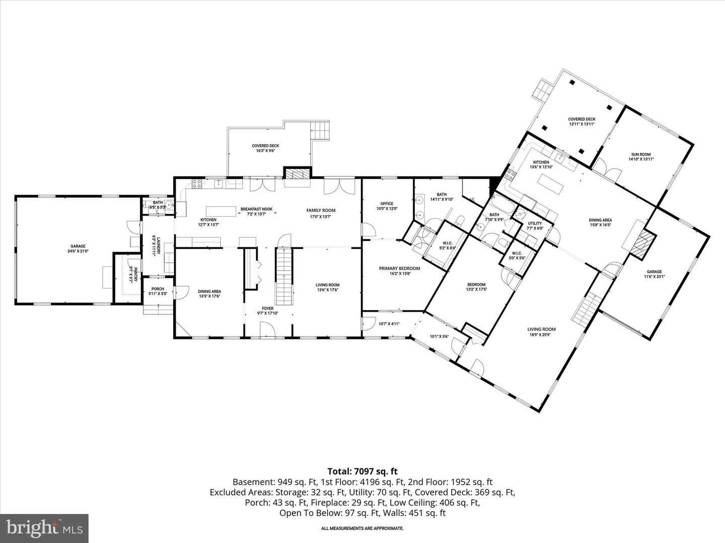 1302 Random Ridge Dr Property Photo 143