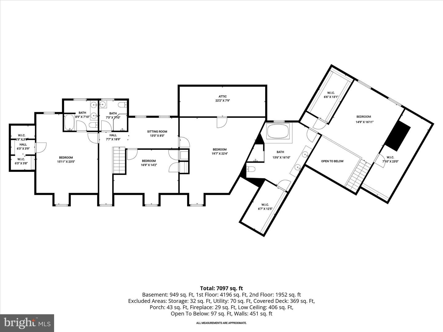 1302 Random Ridge Dr Property Photo 144