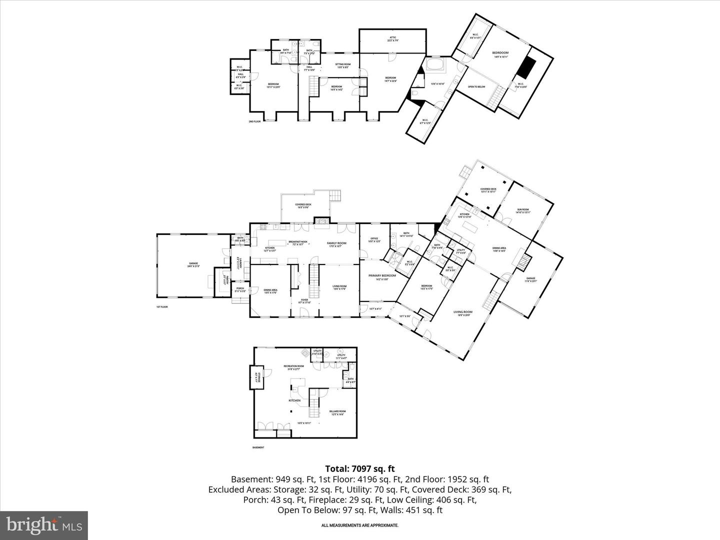 1302 Random Ridge Dr Property Photo 145