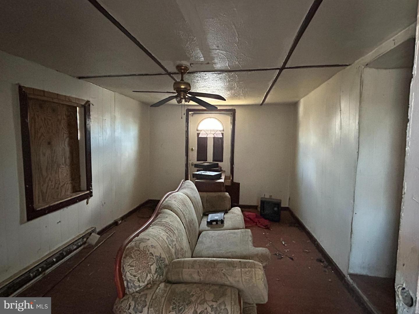 2143 Keysville Frederick Co Rd Property Photo 16