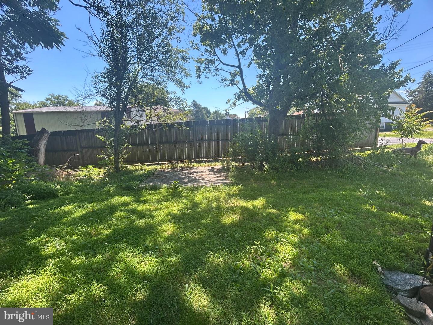 2143 Keysville Frederick Co Rd Property Photo 17