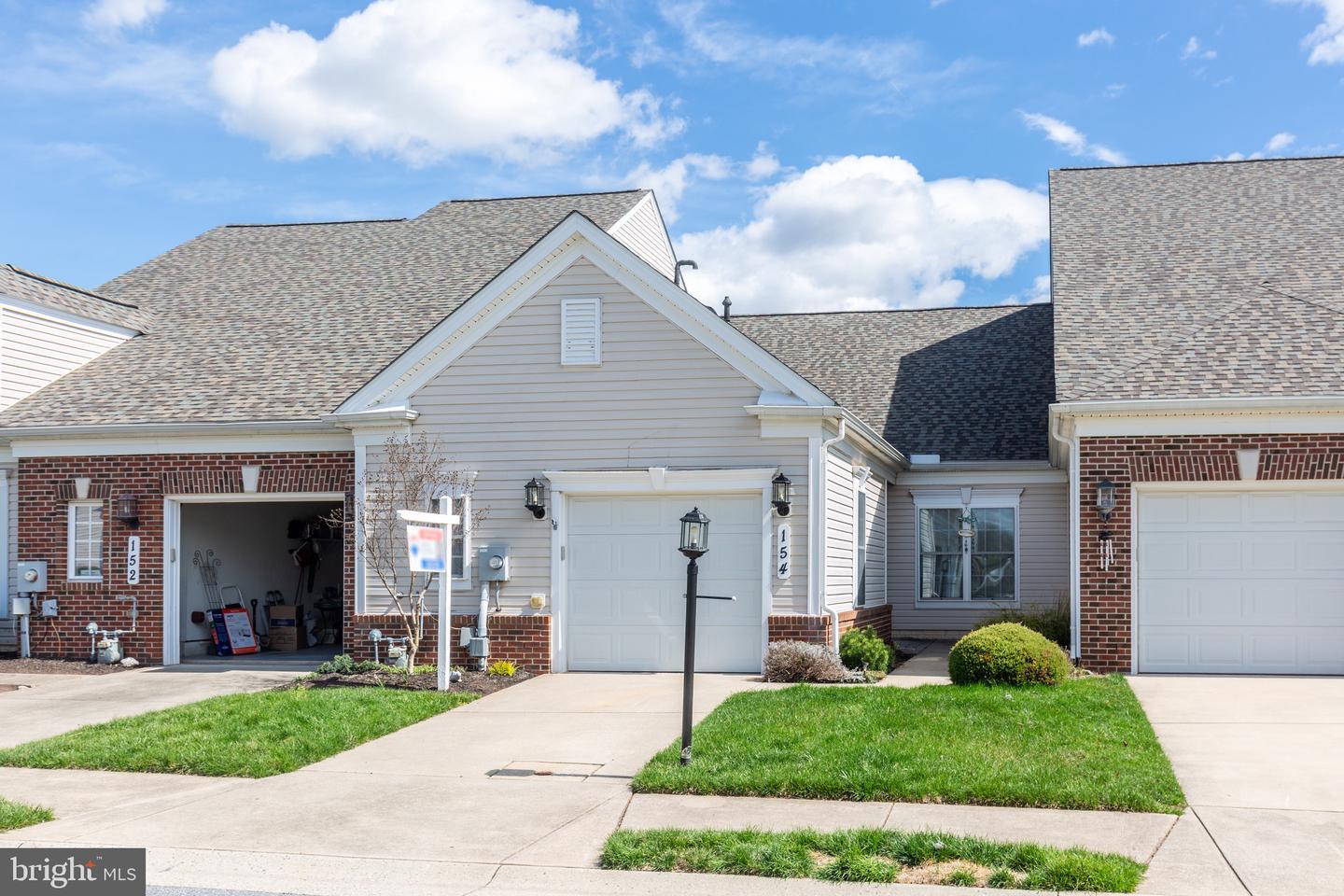 154 Saddletop Dr #355 Property Photo 1