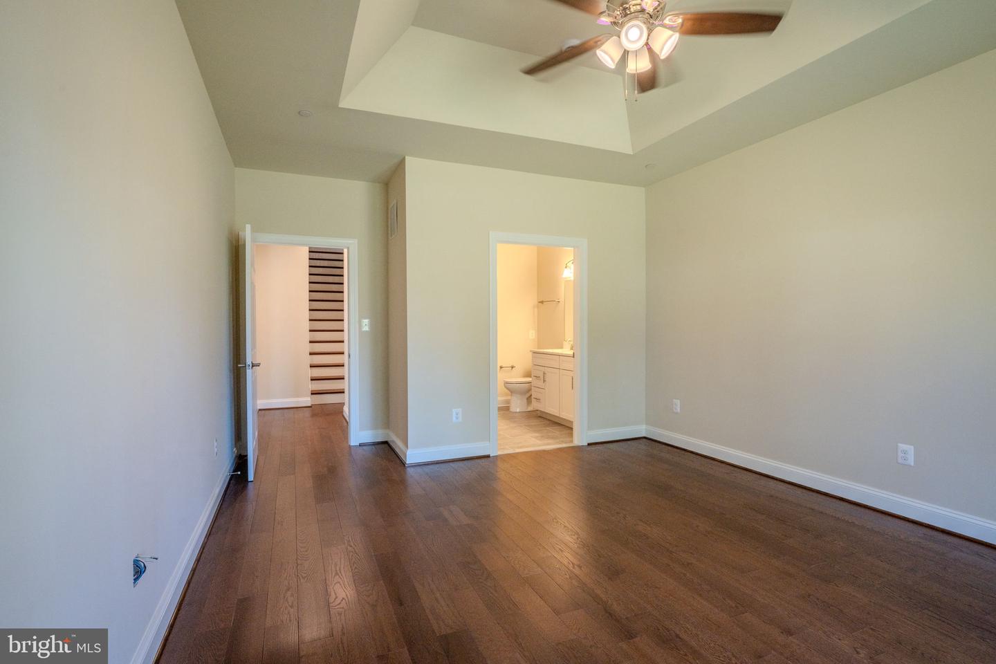 1712 Botanical Ct #22 Property Photo 27