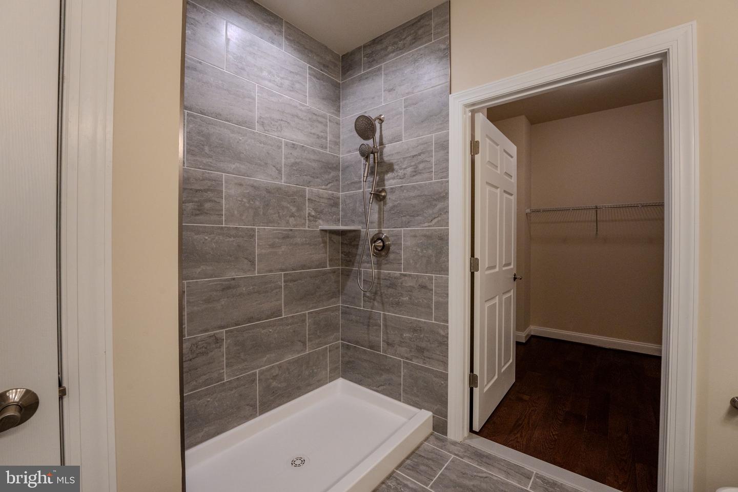 1712 Botanical Ct #22 Property Photo 29