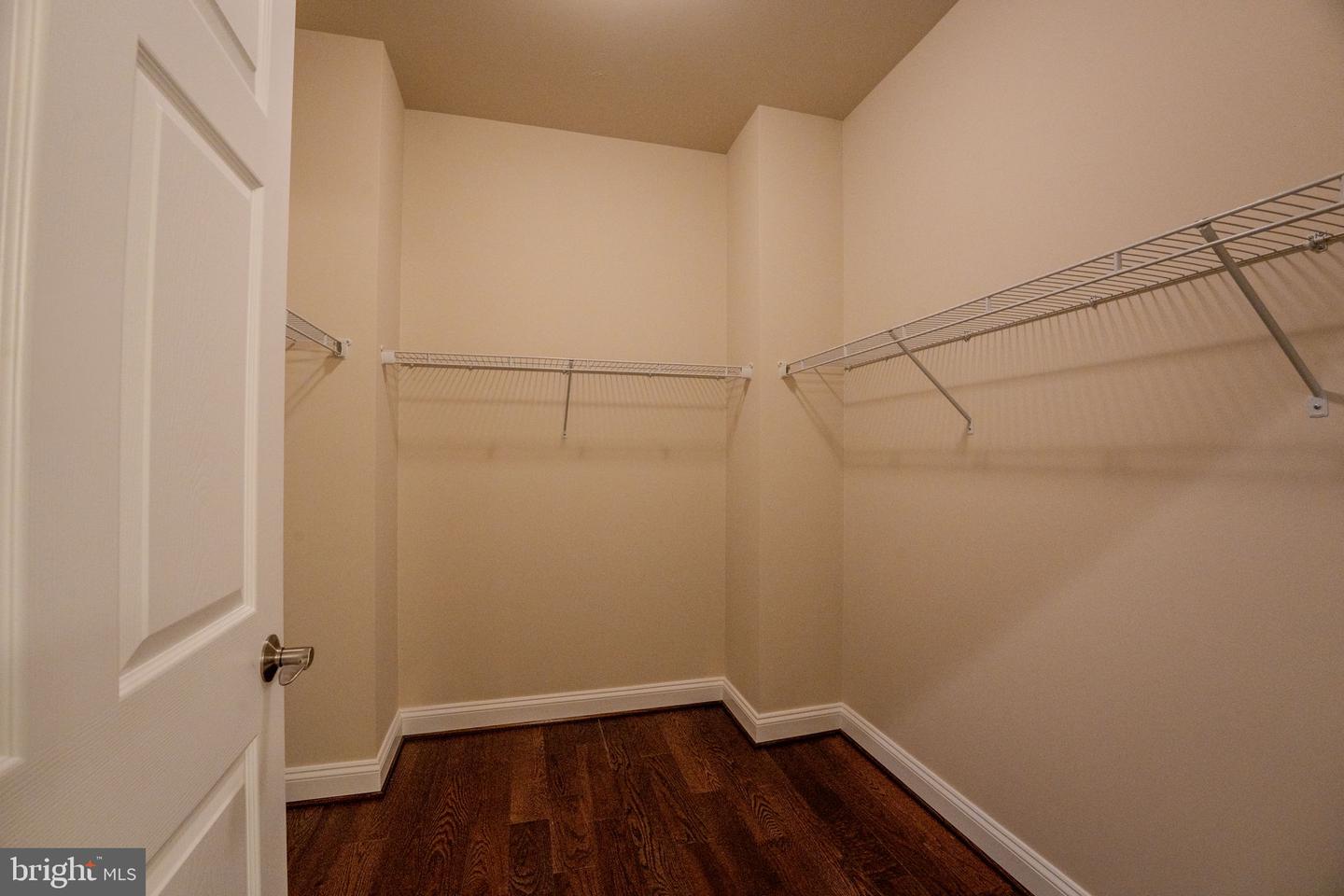 1712 Botanical Ct #22 Property Photo 30