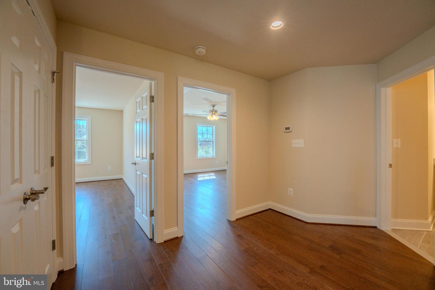1712 Botanical Ct #22 Property Photo 34