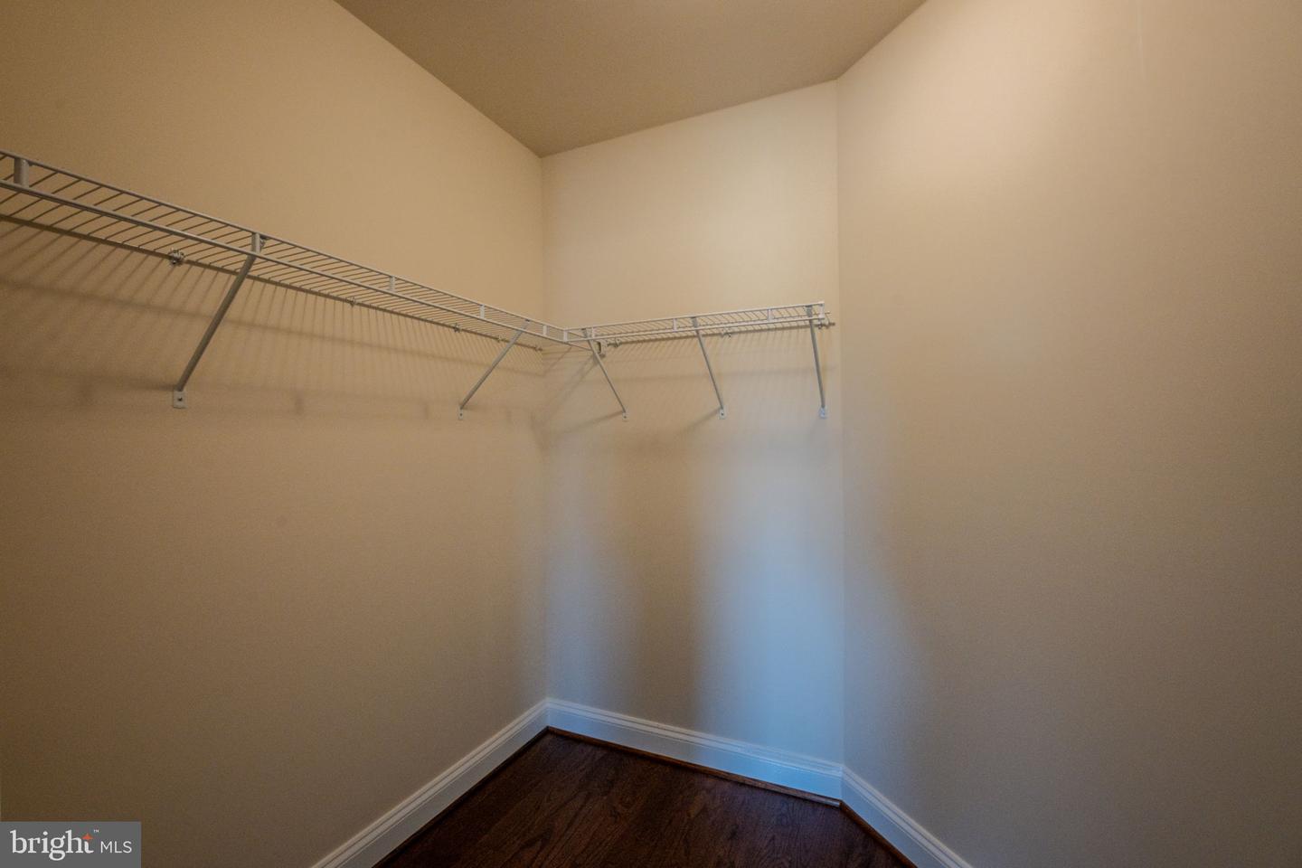 1712 Botanical Ct #22 Property Photo 37