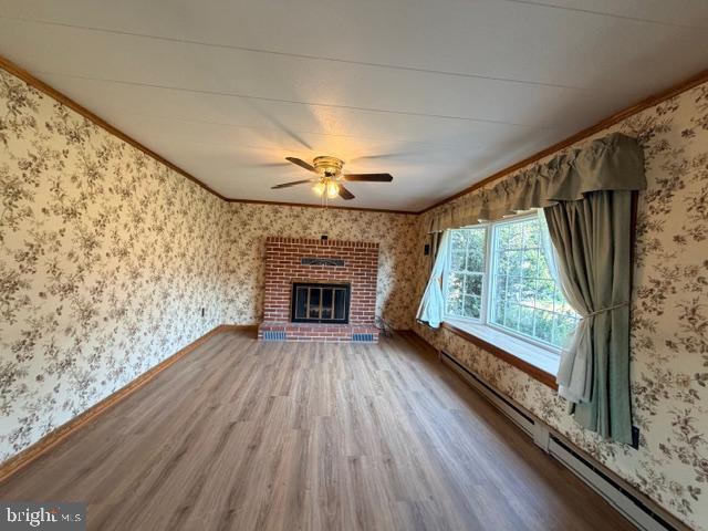 190 Bachman Valley Rd Property Photo 8