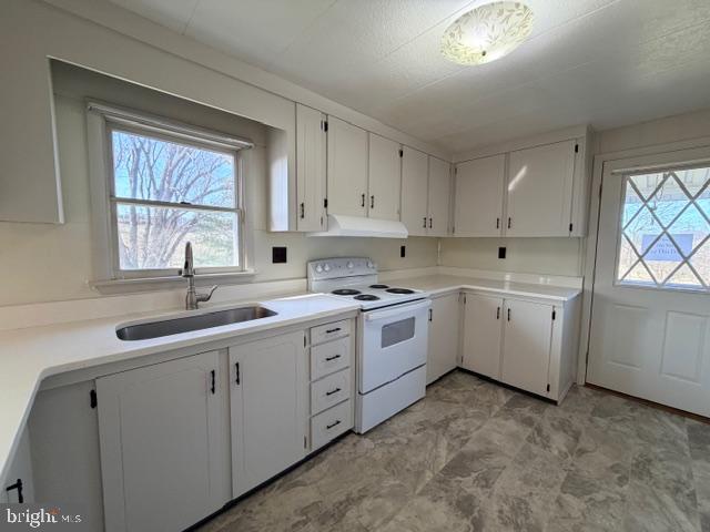 190 Bachman Valley Rd Property Photo 13