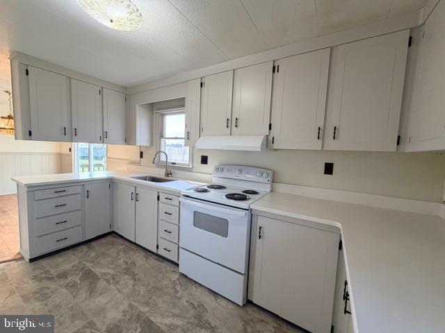 190 Bachman Valley Rd Property Photo 14