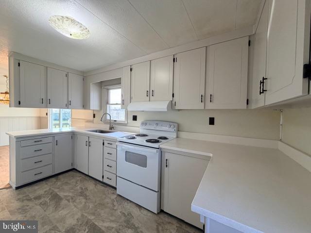 190 Bachman Valley Rd Property Photo 15