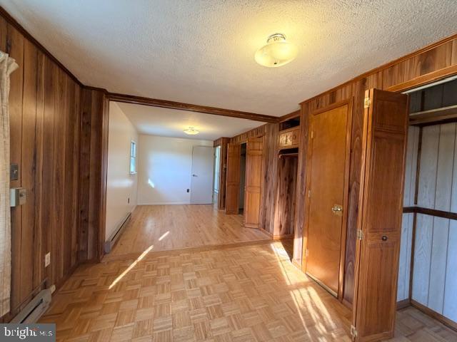 190 Bachman Valley Rd Property Photo 18