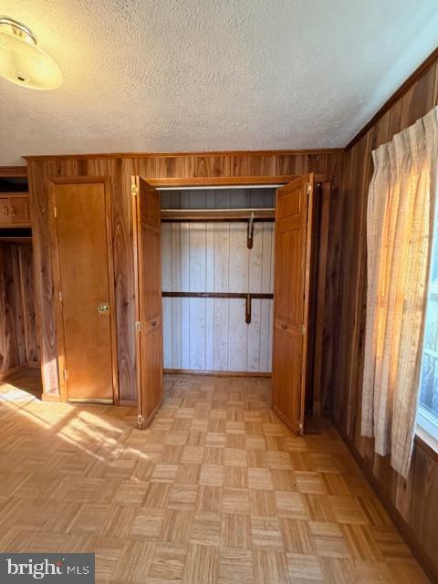 190 Bachman Valley Rd Property Photo 20
