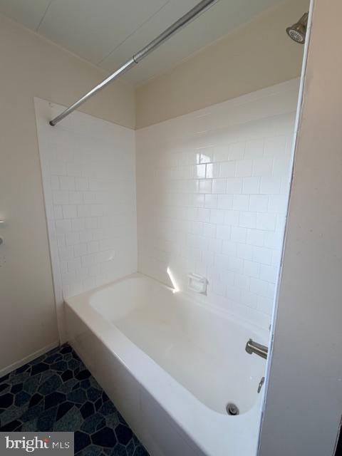 190 Bachman Valley Rd Property Photo 27