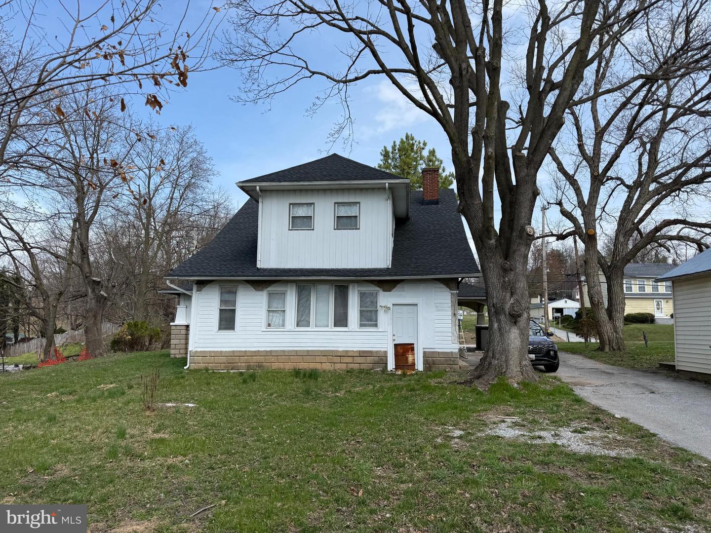 3502 Littlestown Pike Property Photo 5