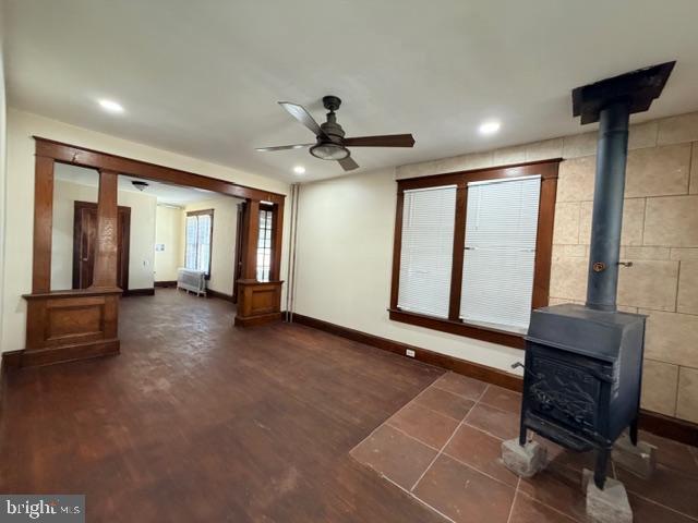 3502 Littlestown Pike Property Photo 6