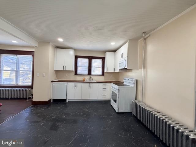 3502 Littlestown Pike Property Photo 8